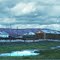 Verkhoyansk