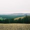 A view to Boronuk
