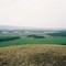 Boronuk panorama