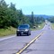 North Shore Highway