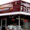 Kendall's Smokehouse