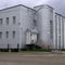 Россельхозбанк