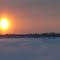 23.02.11 Sunset