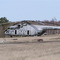 Mi-6