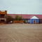 Olenek airport
