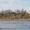 пос. Витим - Лена, Россия