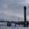 Стела