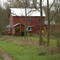 The Red Mill