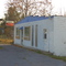 Buddy's Market