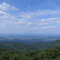 Riprap Overlook