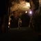 Grand Caverns