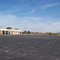 Shenandoah Valley, VA airport terminal