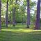 Yantacaw Brook Park