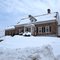 Lyndhurst Masonic Club