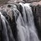 Paterson Falls