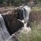 Paterson Falls