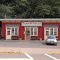 Paterson Falls