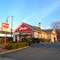 Friendly's Ice Cream Shop