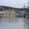 Flood Waters of the Passaic