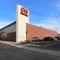CVS/pharmacy