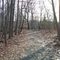 Garrett Mountain Reservation