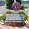 Long Beach Veterans Memorial Park