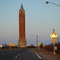 Jones Beach, New York