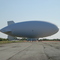 Dirigible
