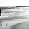 Jones Beach West