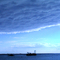 near Jones Beach Long Island,NY