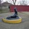 Shell Creek Park