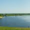 Водохранилище