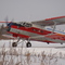 АН-2