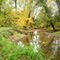 BiCentennial Park, Minerva, Ohio ................ Photo by Tim Wright