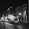 ROXY Theatre 1957