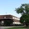 Washington Elementary School Stark County Ohio