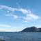 Bay of the Cross