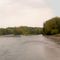 Omchikchan river