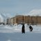 Омсукчан