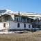 Домик в Индустриальном
