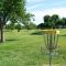 Colonial Estates Disc Golf Course