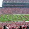 Pride of Oklahoma