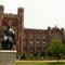 2010_06-06_Norman Oklahoma_P1120072_1929 Bizzell Memorial Library