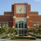 Oklahoma Memorial Stadium