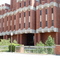 University of Oklahoma Library