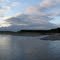 Markovo, Chukotka, Russia (08.2011)