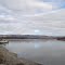 Kolyma river