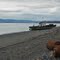 Наяханская губа