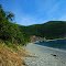 Sea of Okhotsk
