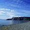 Sea of Okhotsk